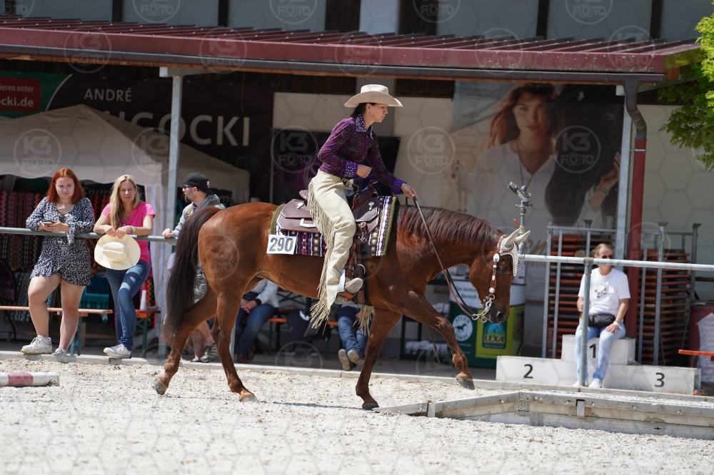 s_A9_06216.jpg